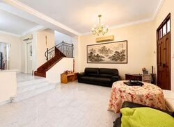 Lorong G Telok Kurau (D15), Terrace #576050411